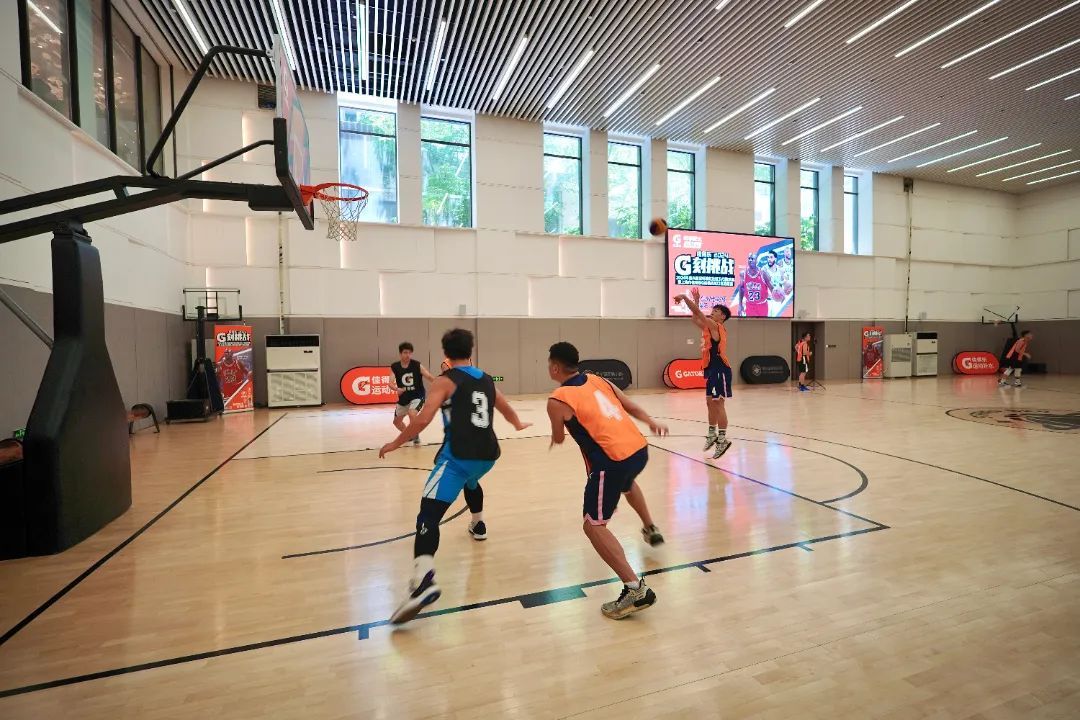 为什么数据分析能帮助篮球教练更好地指导球员_1